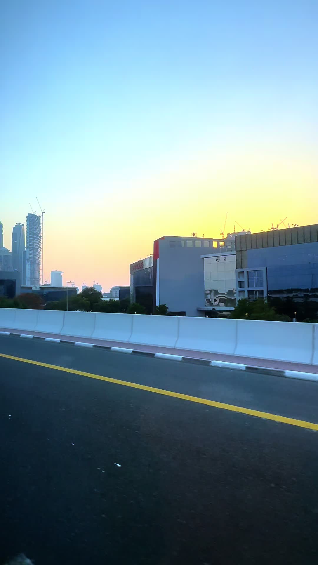 @KRISH-DUBAI,UAE