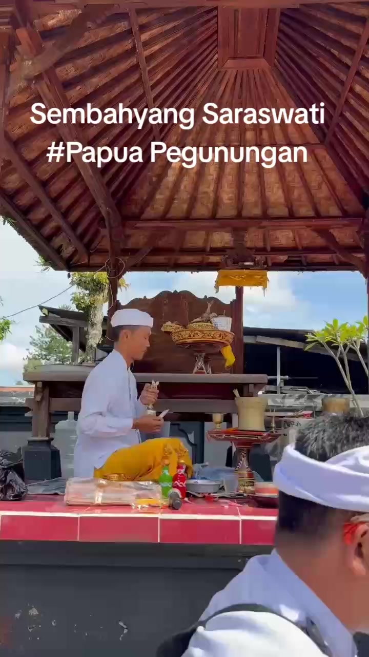 @Dharmasunia