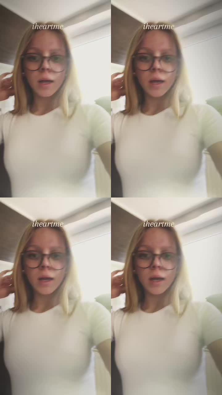 @Janna ✝️