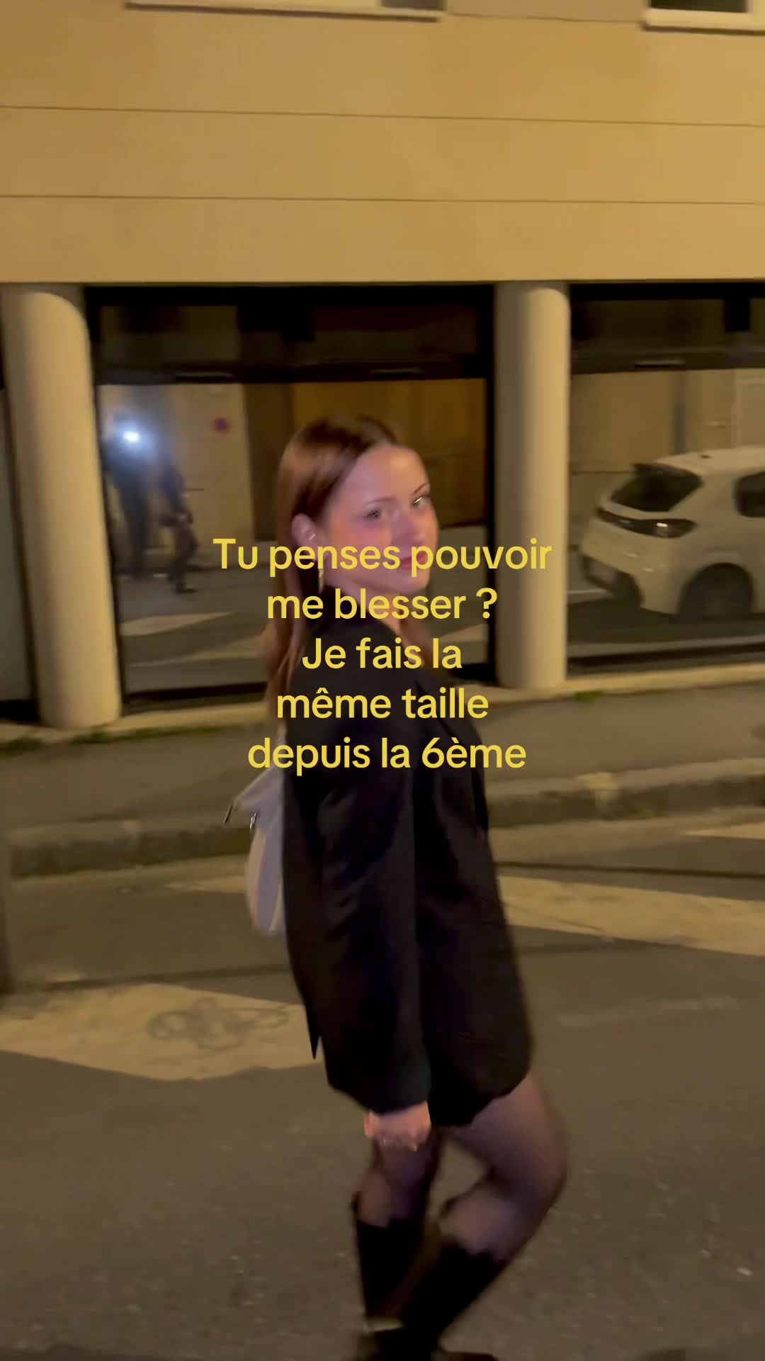 @laureline🧚