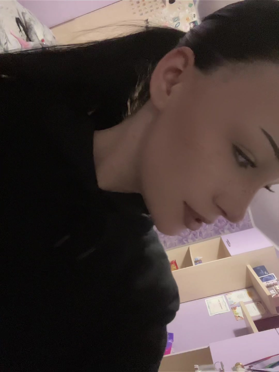 @дуня👅