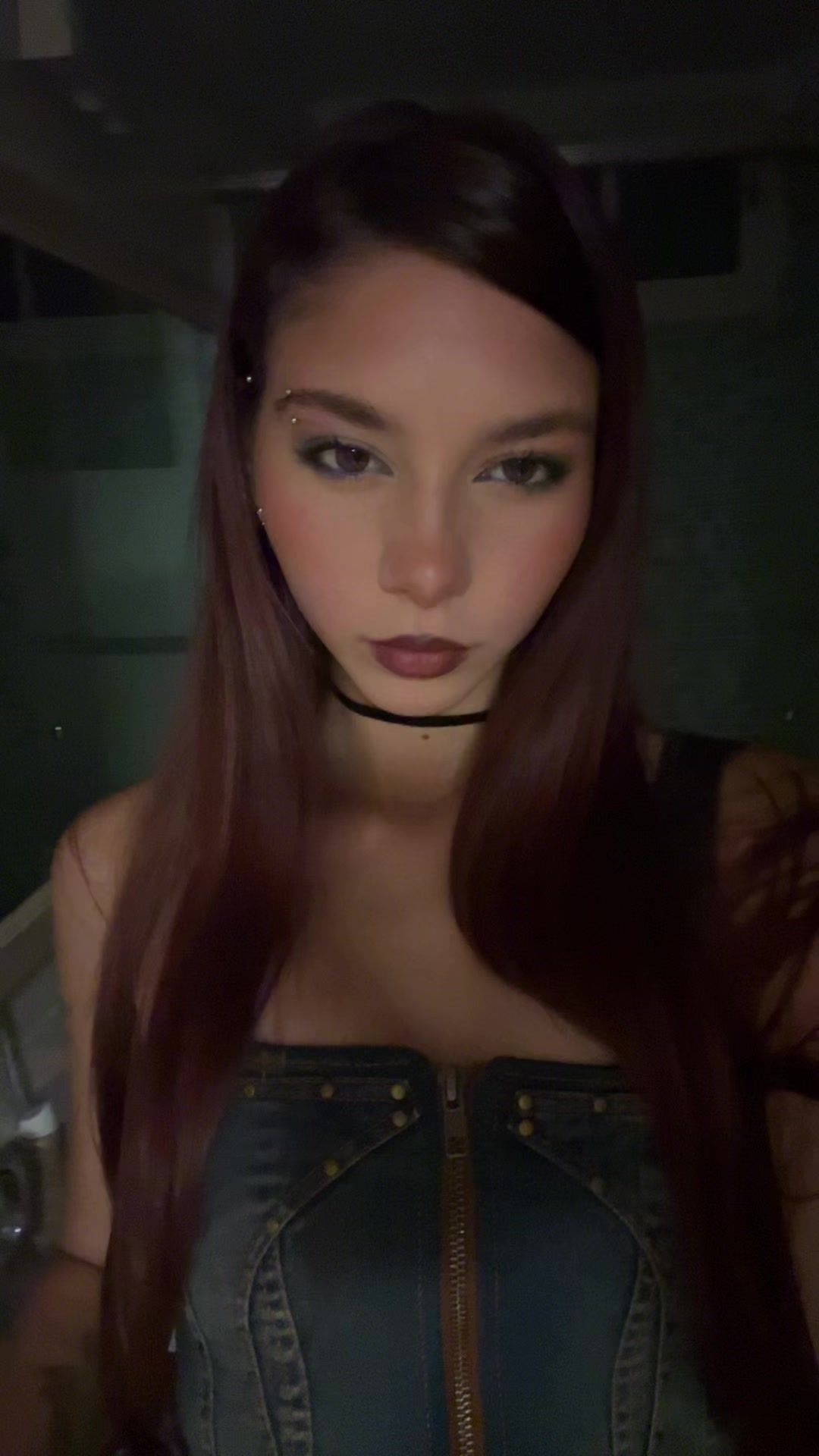@nina