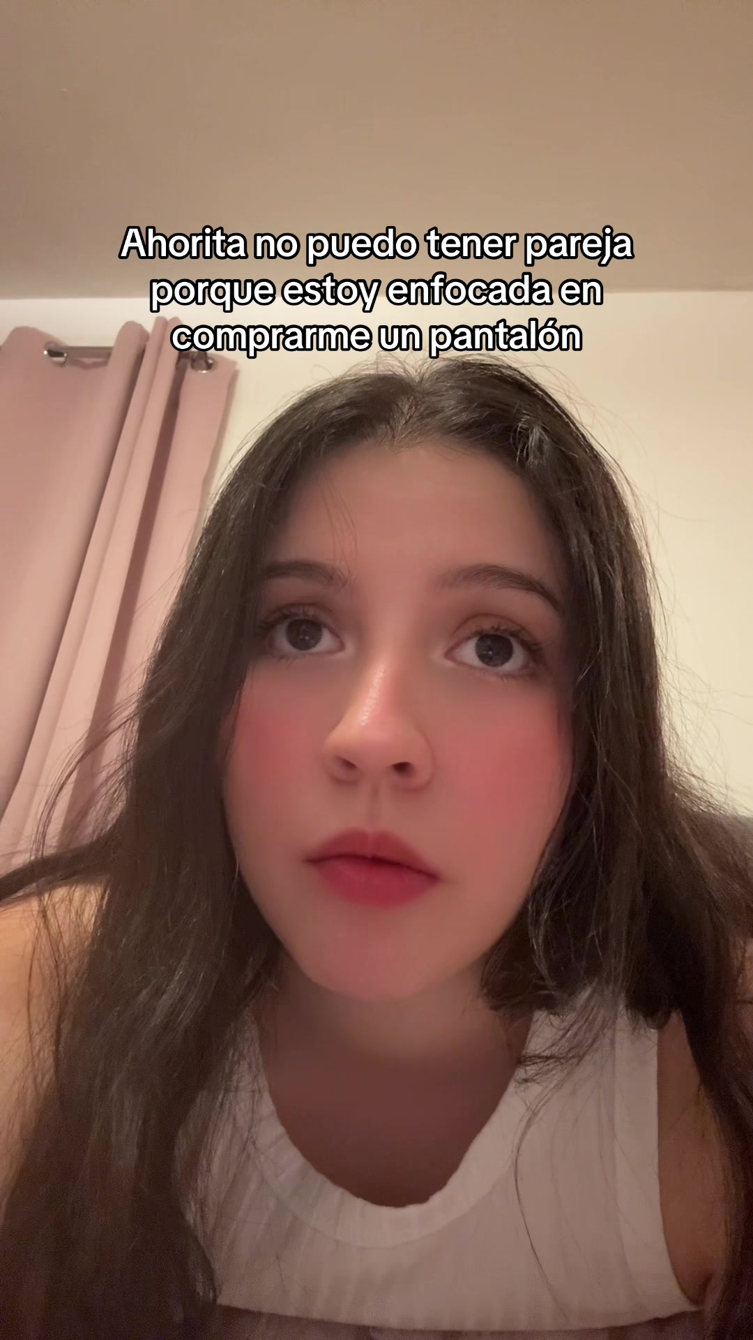 @marleneperey