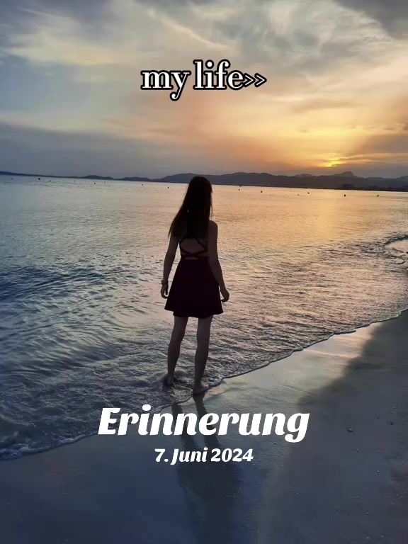 @Gislind