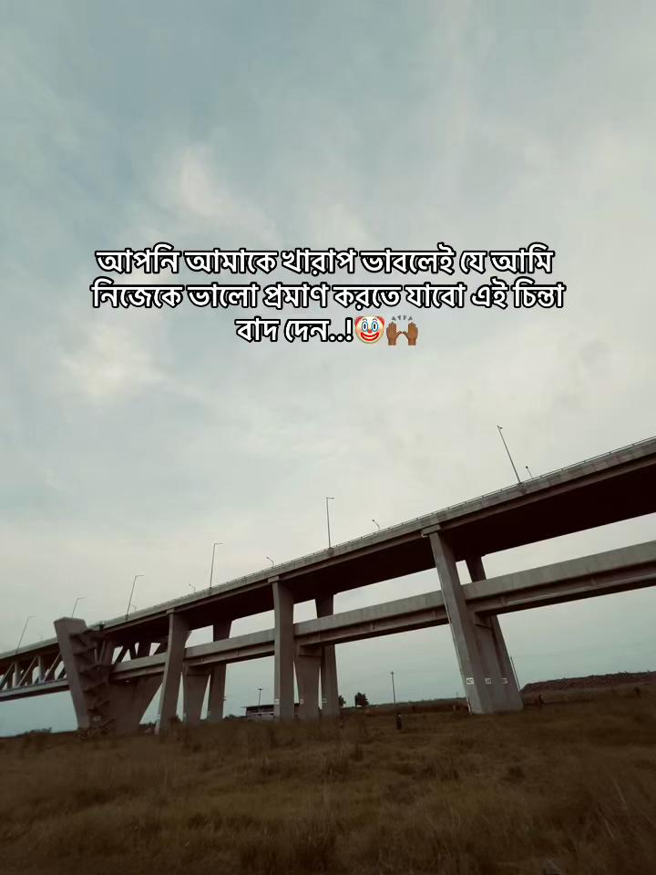 @sꫝɴɪᴍ 