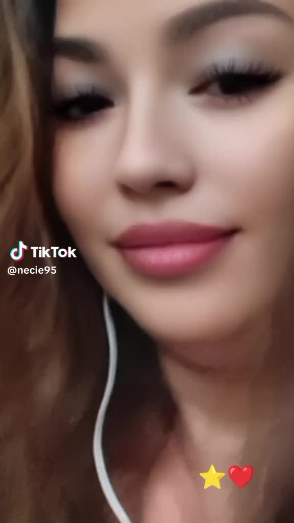 @Alice