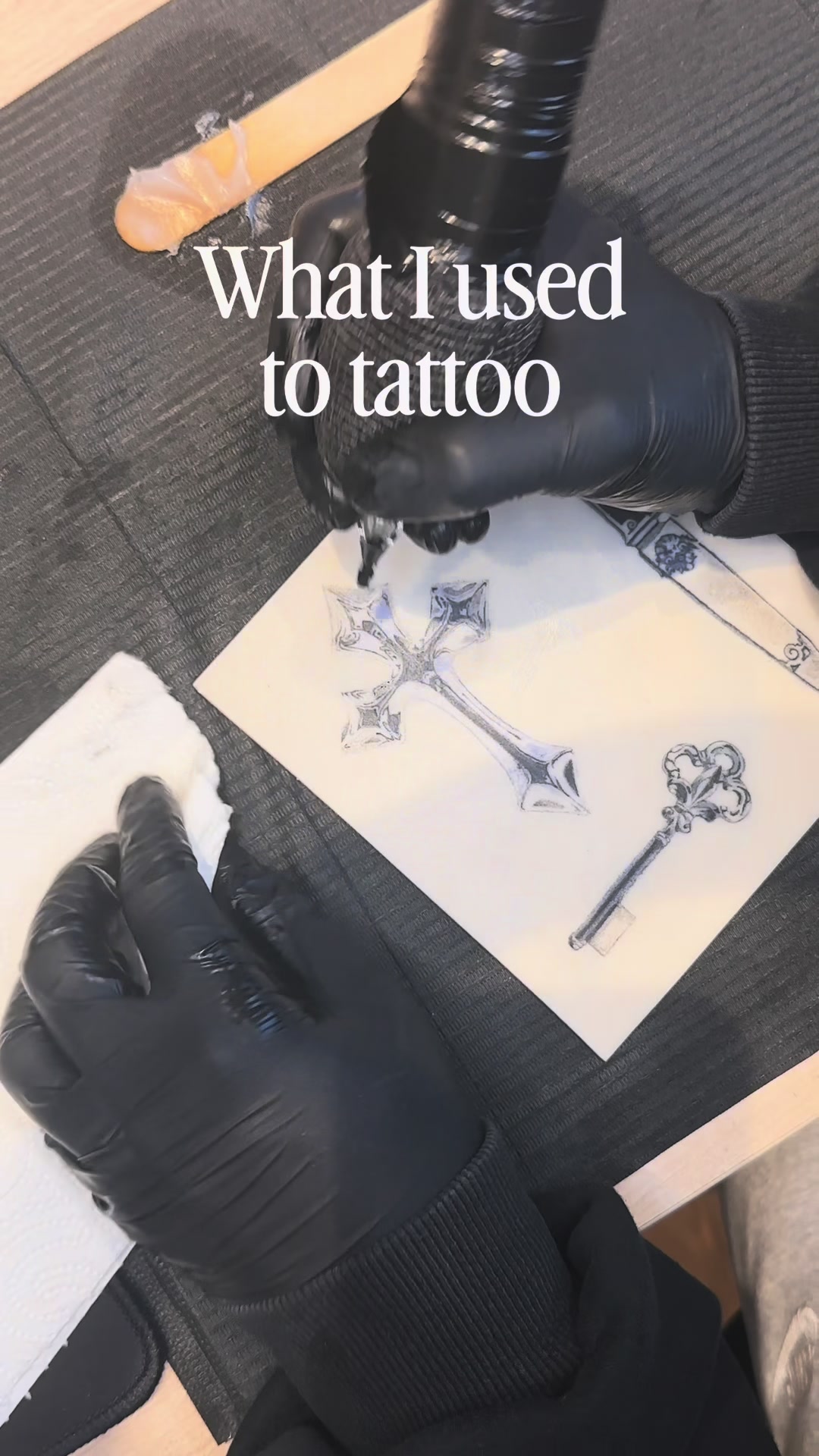 @dacosta_tattoos