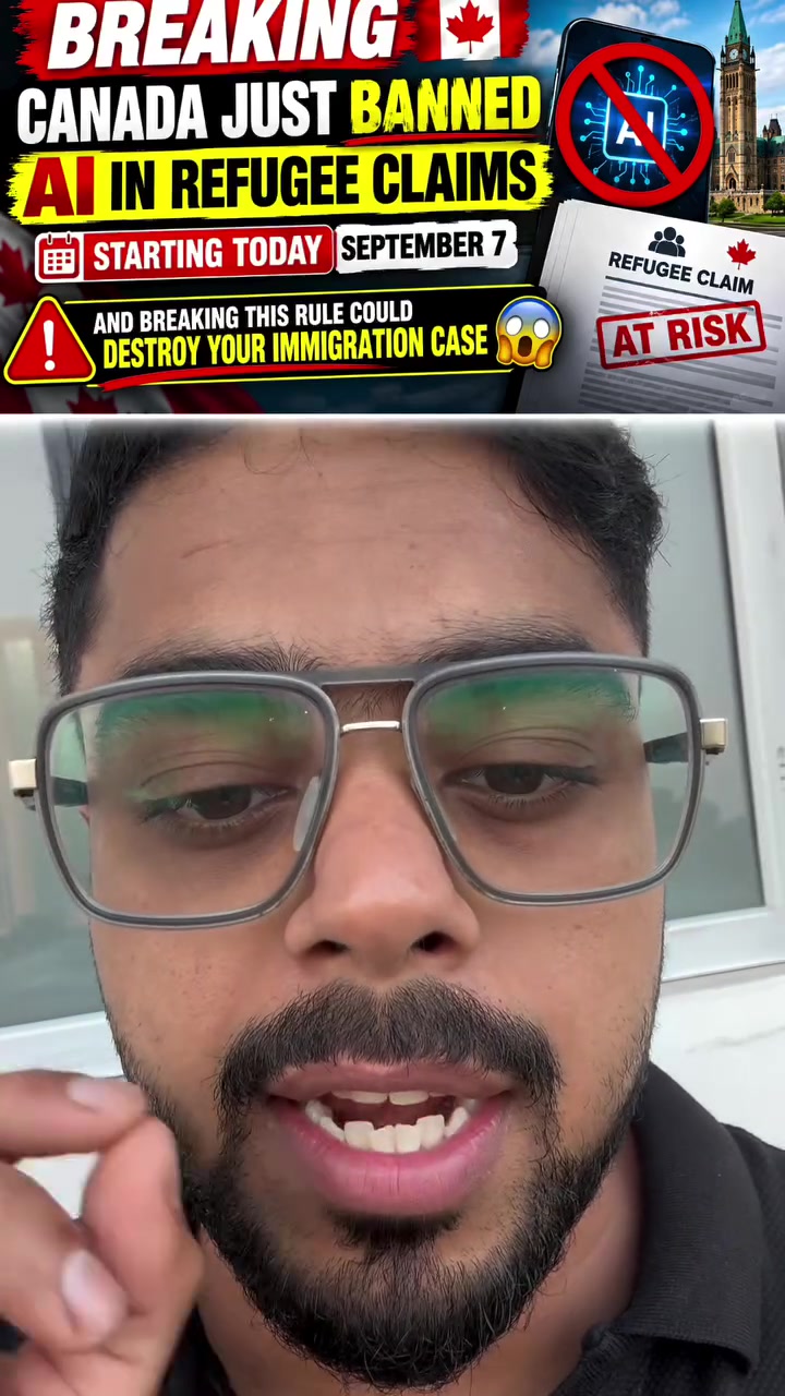 @Deepanshu