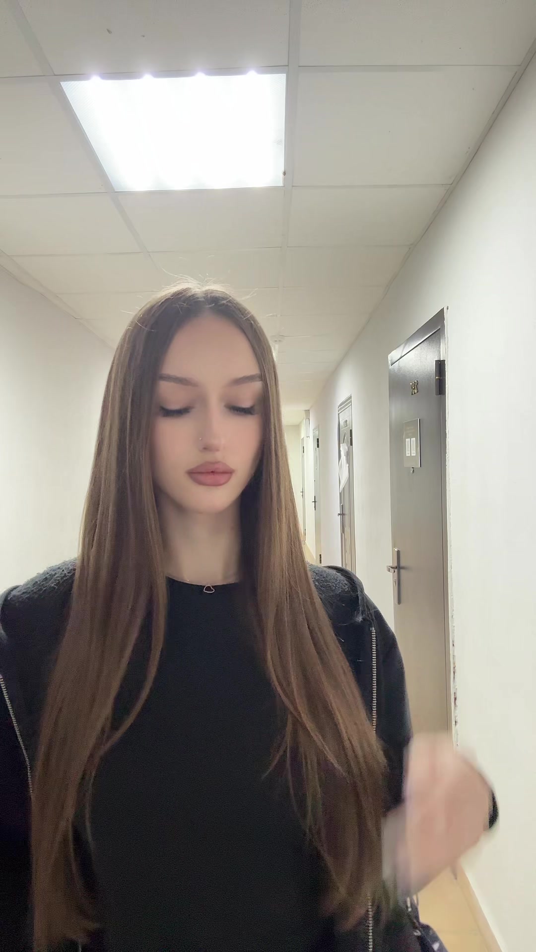 @олечка