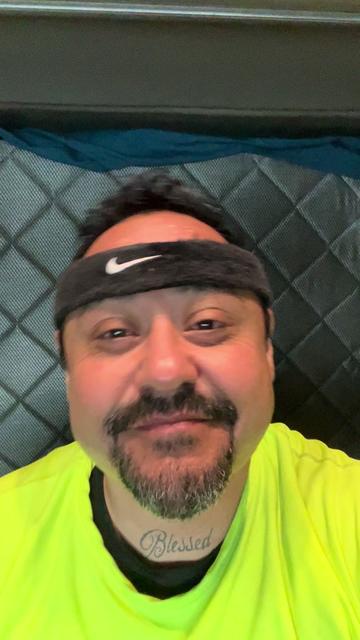 @PincheKINGcomedianbigJESSDOGG