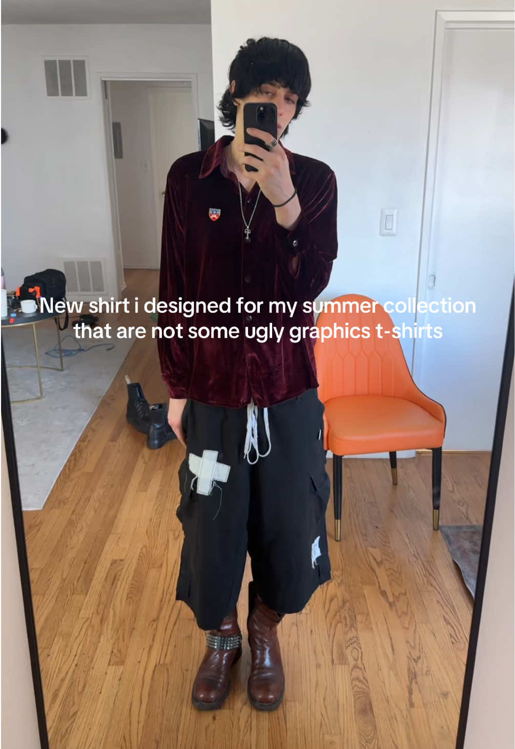 @andr.ea_idk