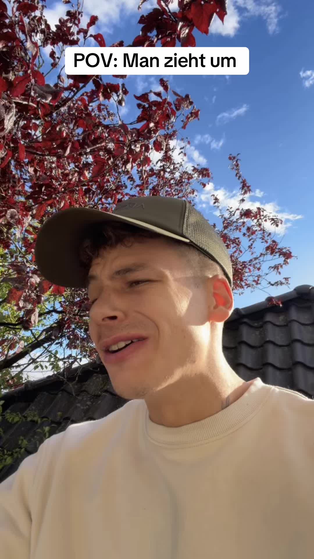 @Justin