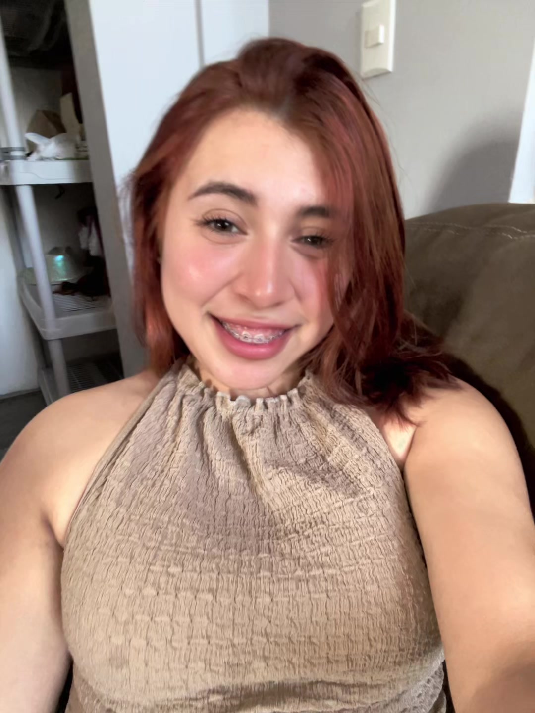 @Acajutla Pearl