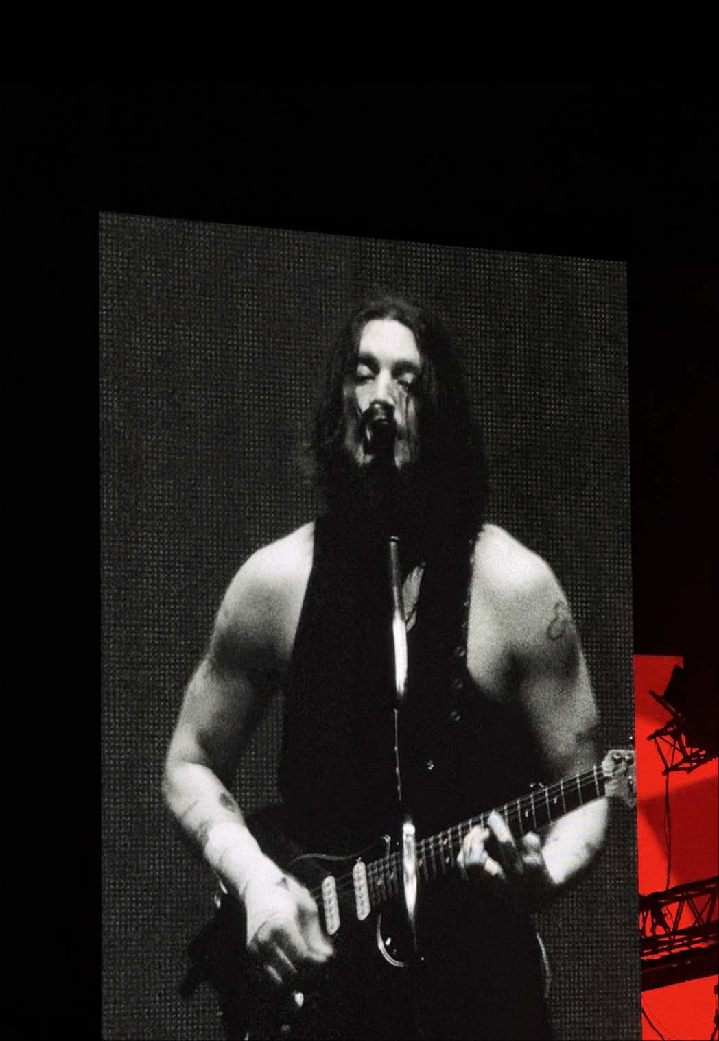 @IG: ar_digs