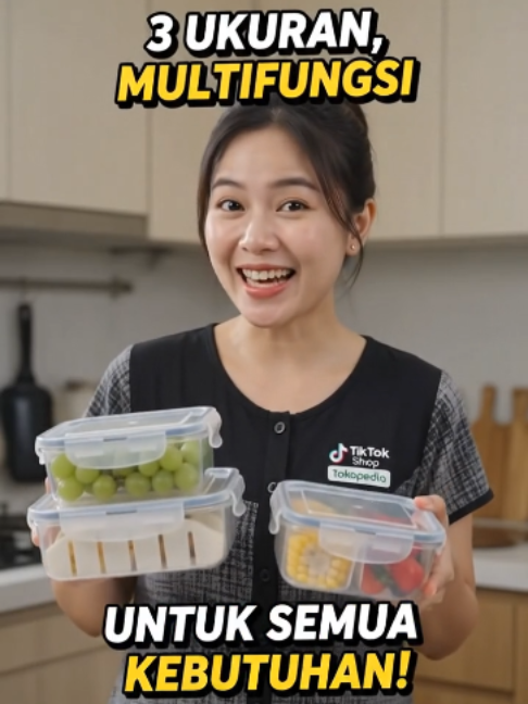 @RumahPintar.ID