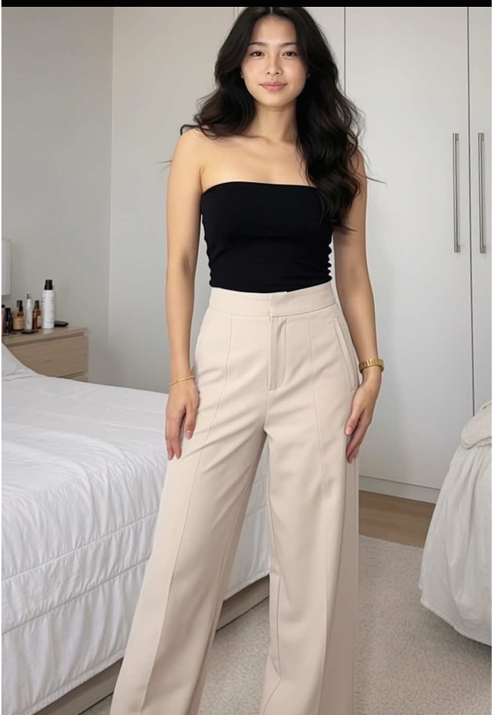 @Estella Marie