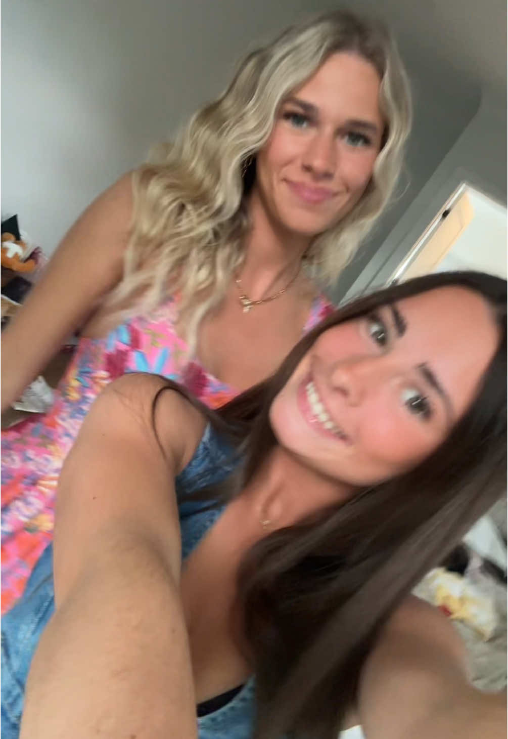 @liv