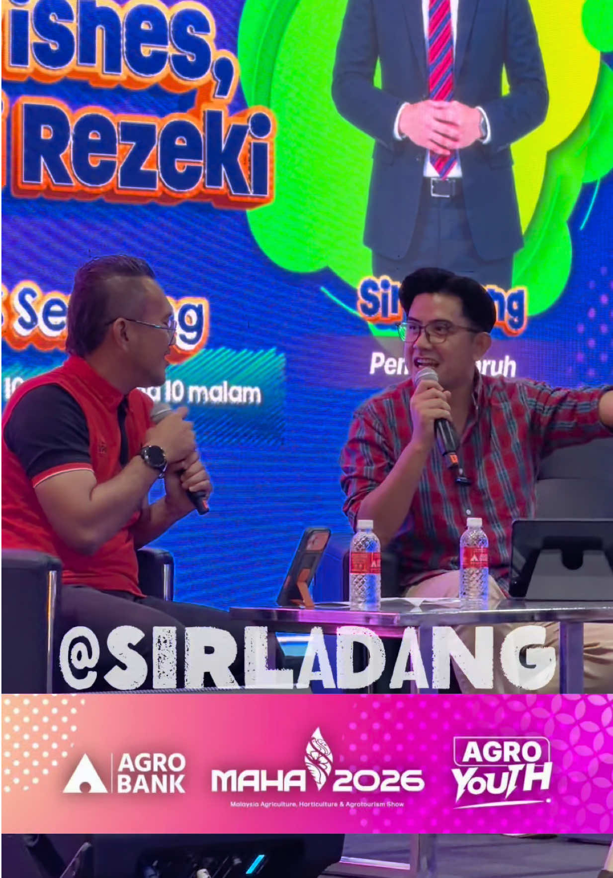 @sirladang ๐จ๐ซ๐