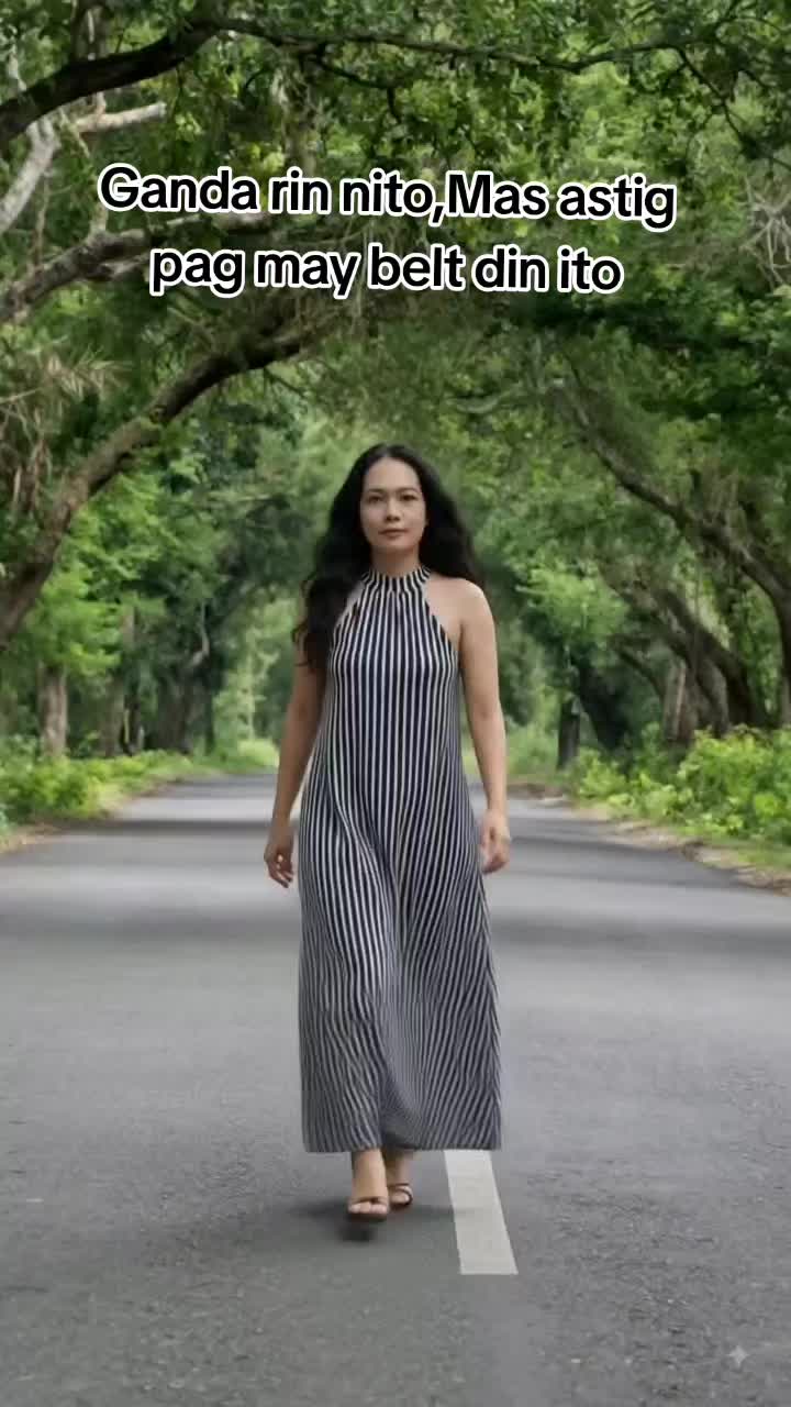 @reynaryn
