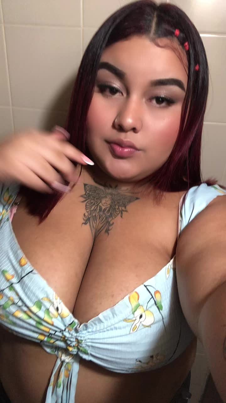 @Yesica✨🤍