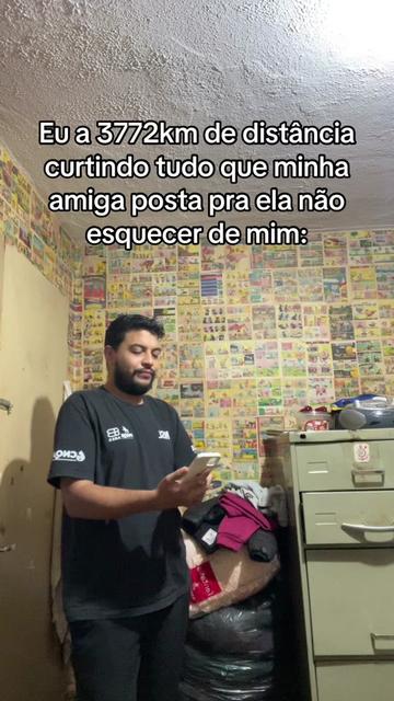 @Fabio_Mirandaa