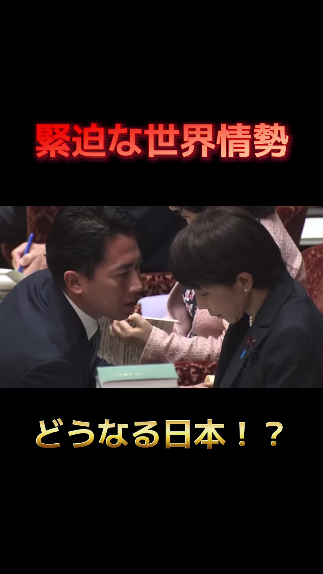 @無知でごめんね
