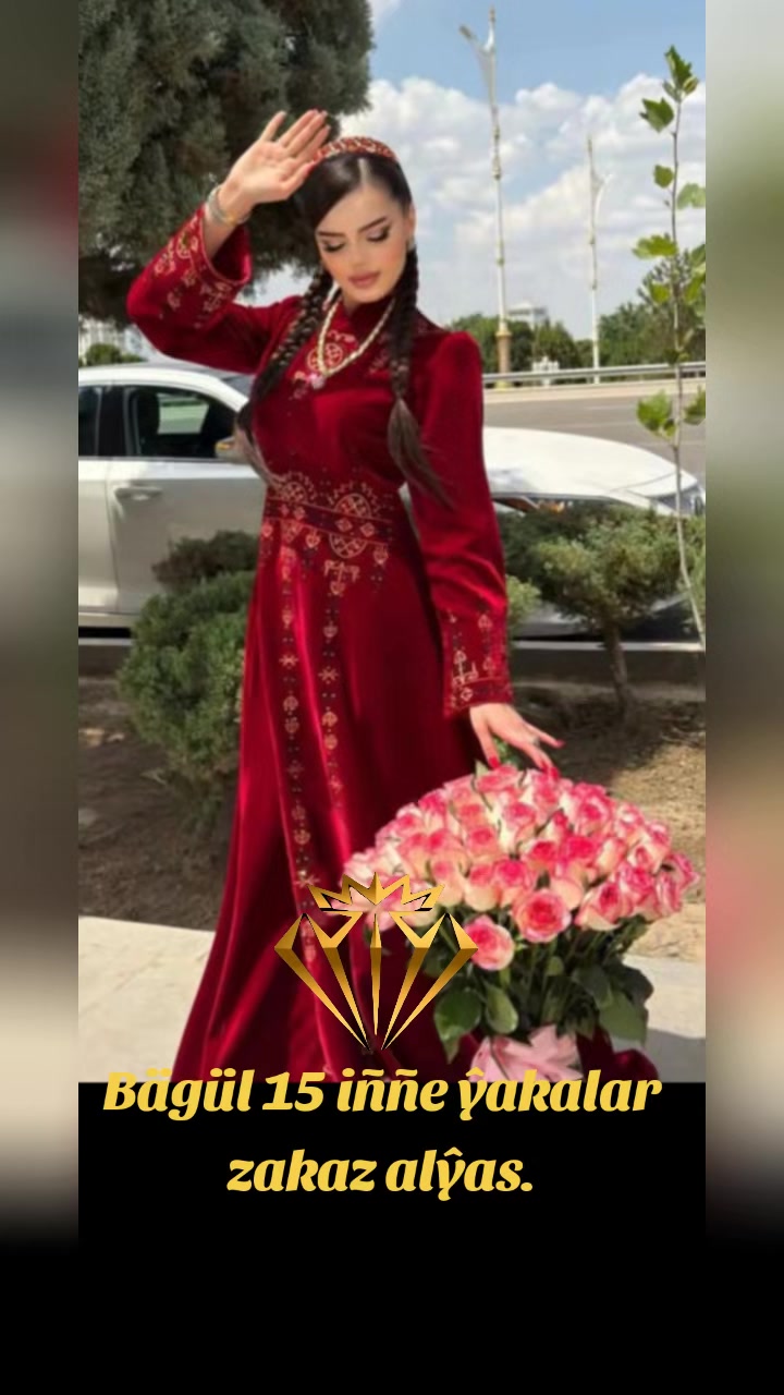 @Bägül_15_iññe.ŷakalar