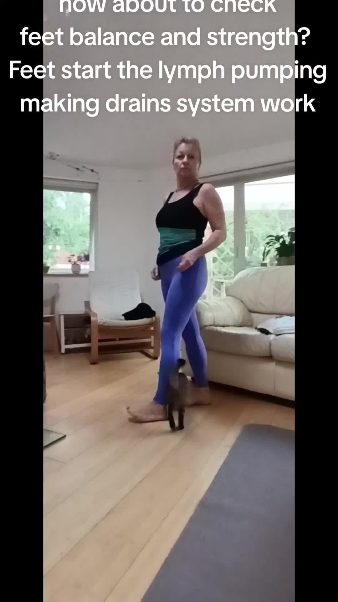 @ToniaNatureHealing