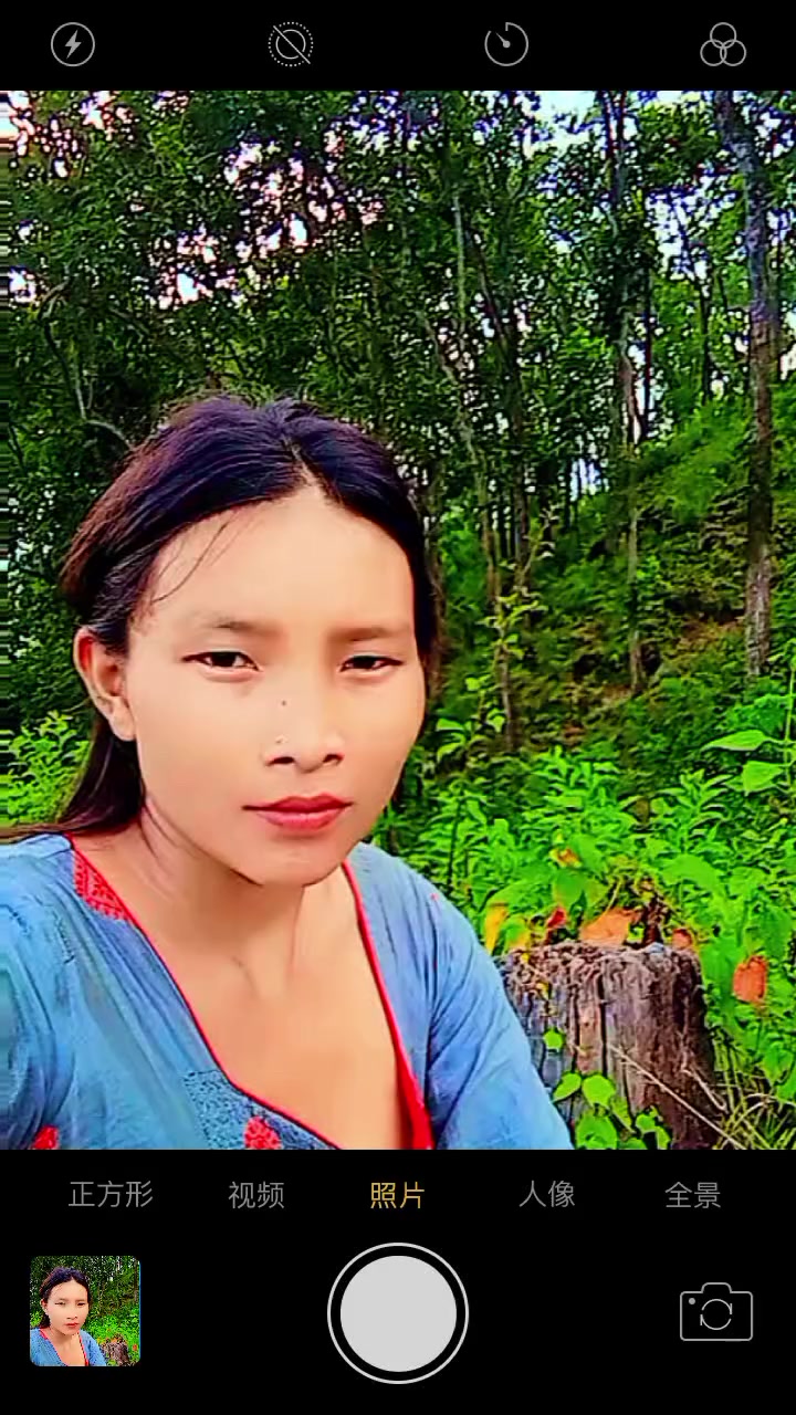 @Ritu Chepang