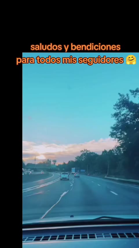 @🐈👻 MARILÚ👟 🅿️🅱️👷♀️🇲🇽