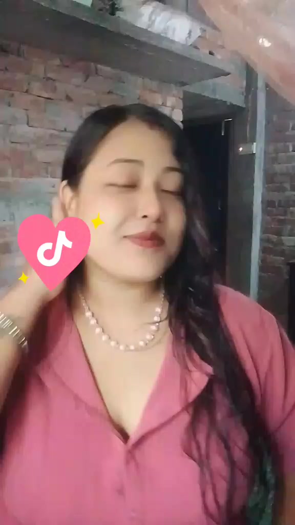 @अniसा 💋p
