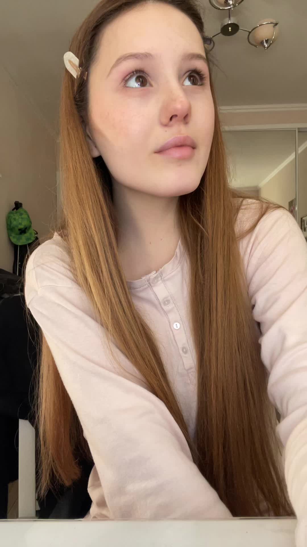 @tasyavvx𖦹ࡇ𖦹