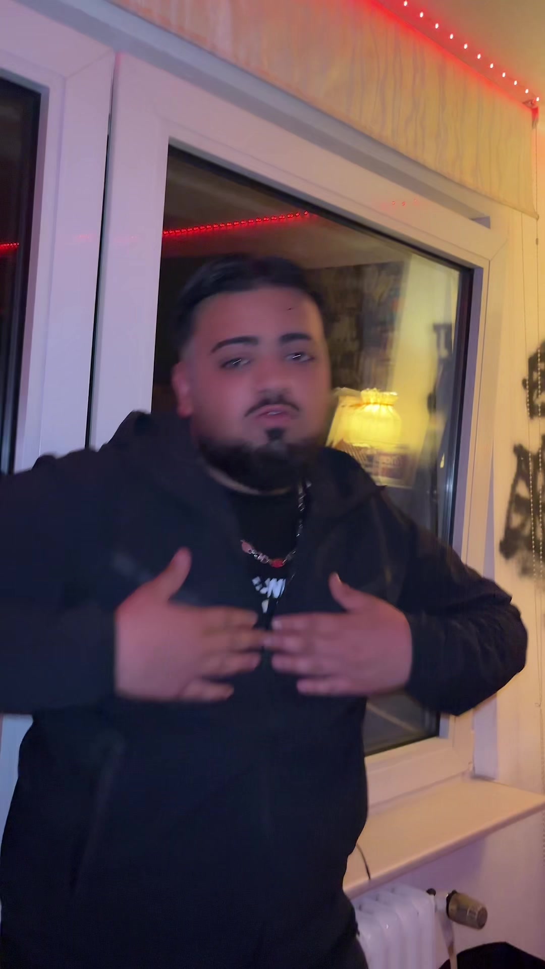 @FreshTurko