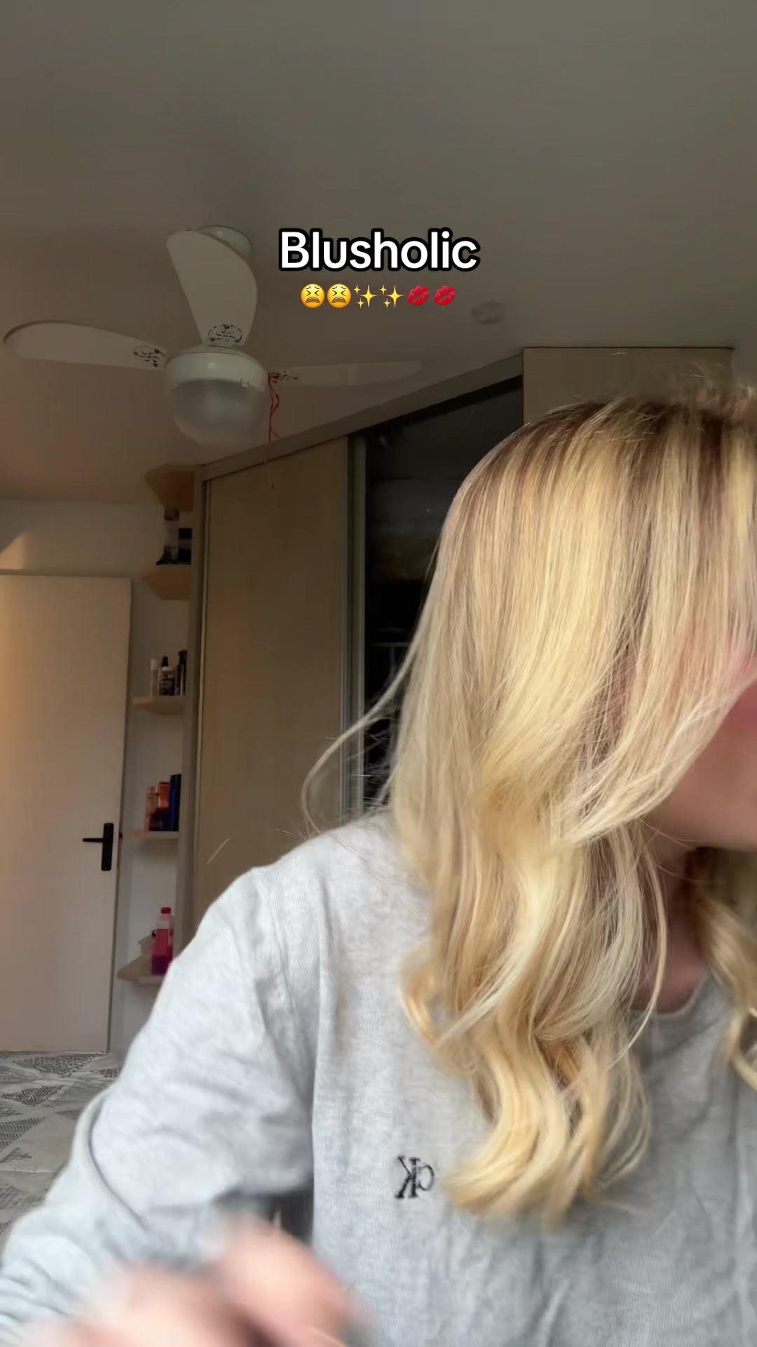 @Paula viana