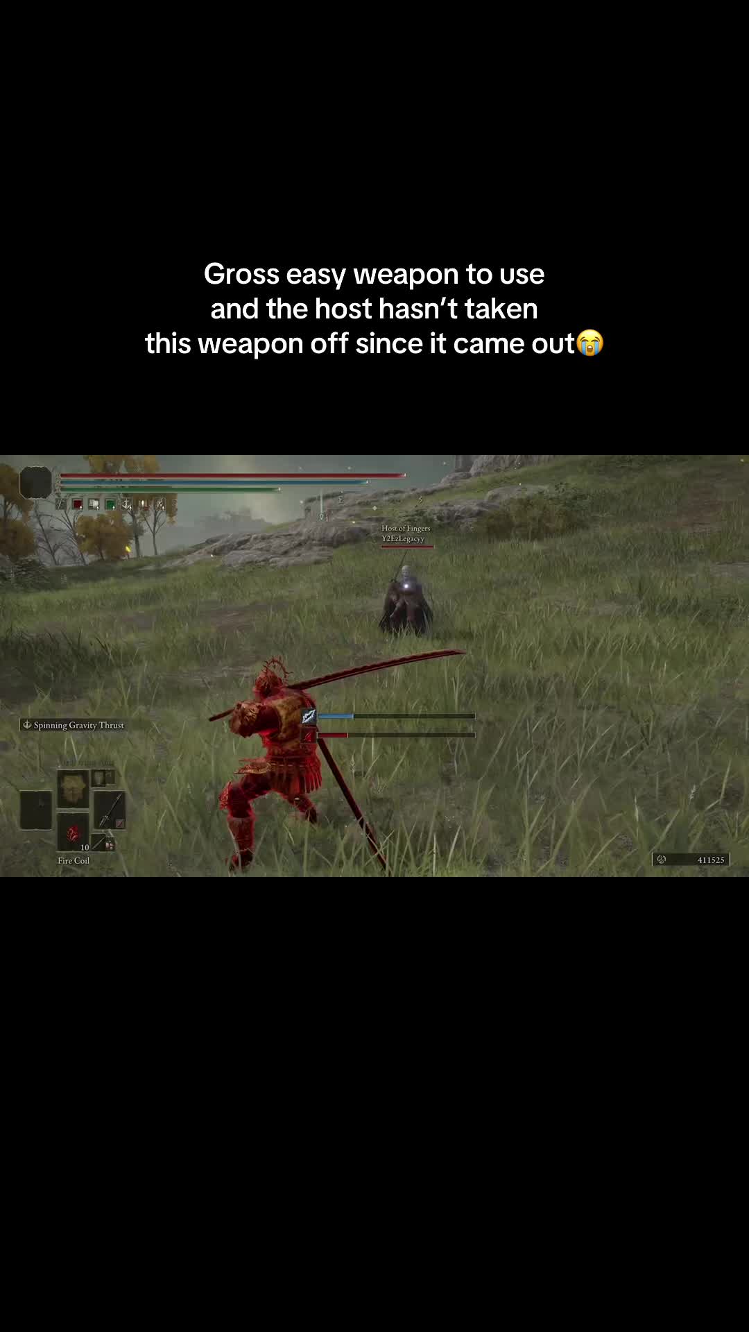 @Bonkers
