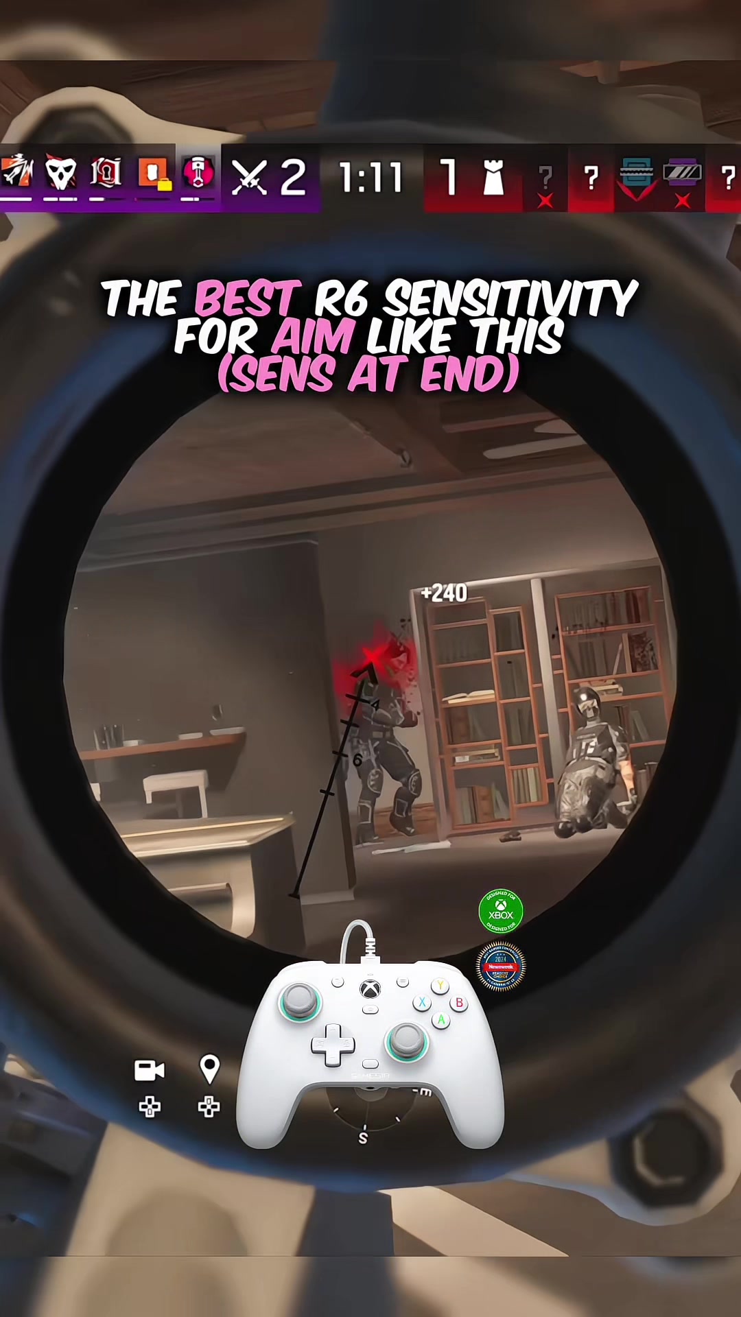 @uǝpuɐן