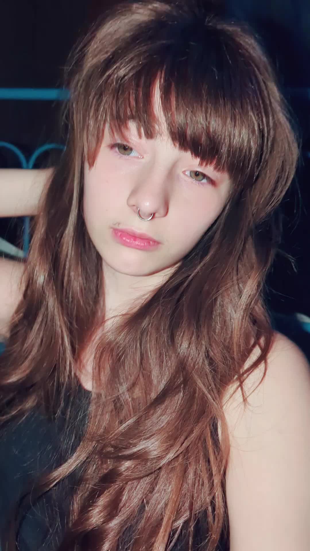@Bunny ☆