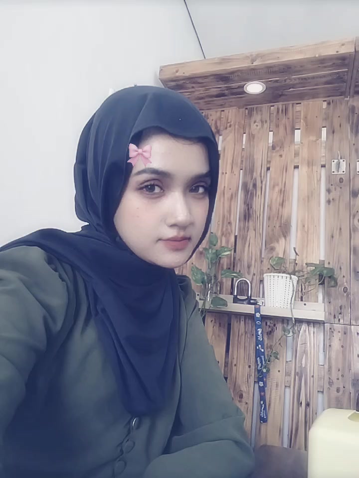 @deviya06