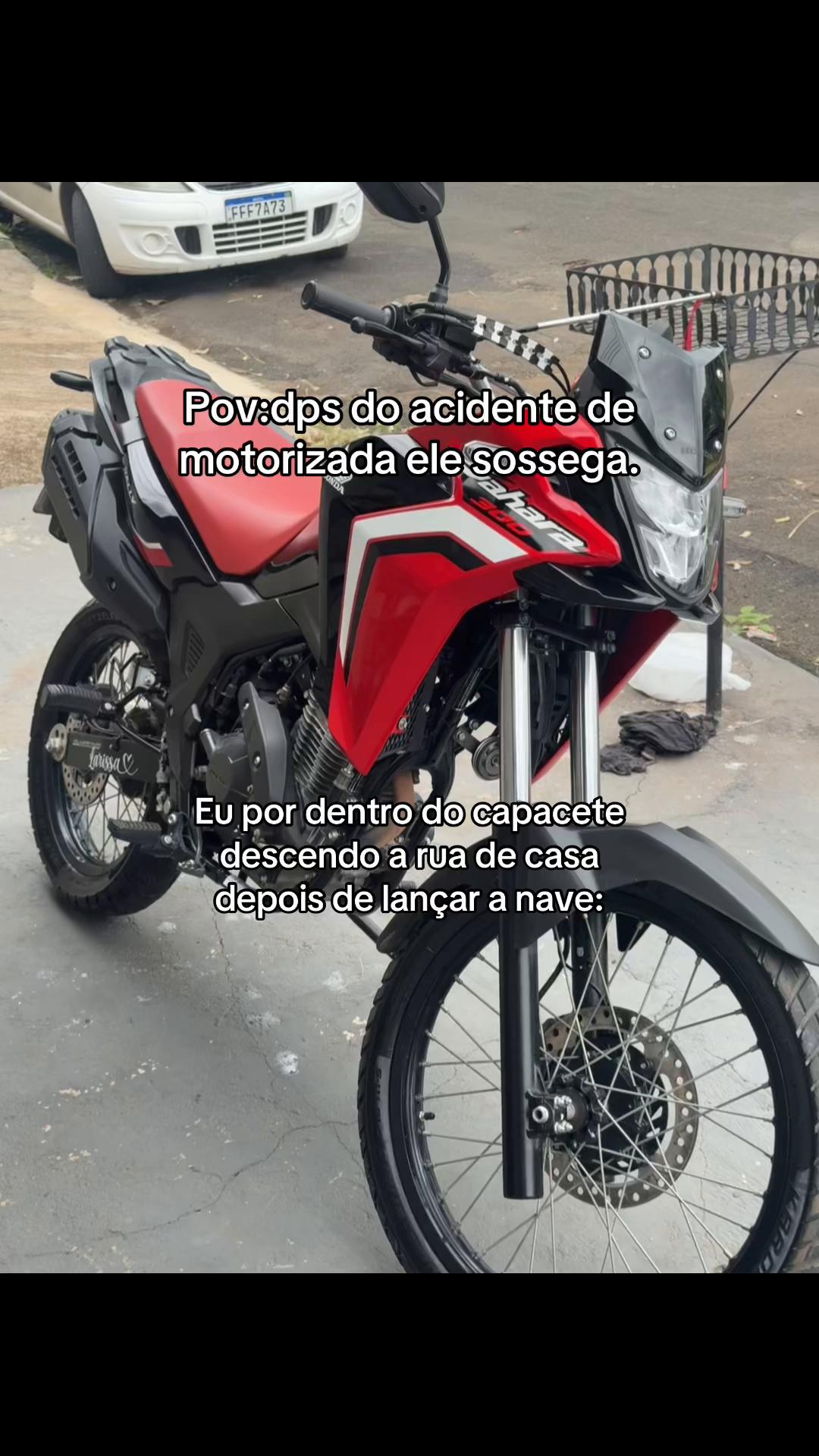 @Guilherme Camargo