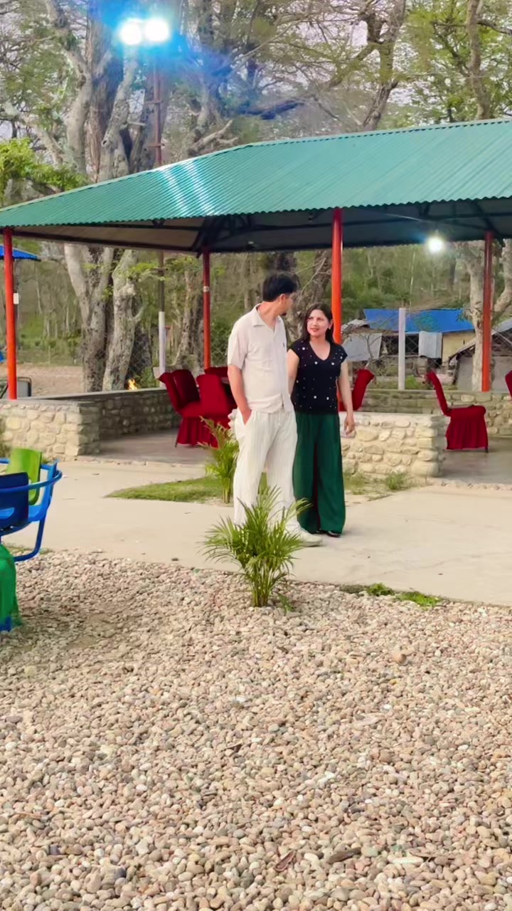 @Usha sharma 🥰❤️🧿