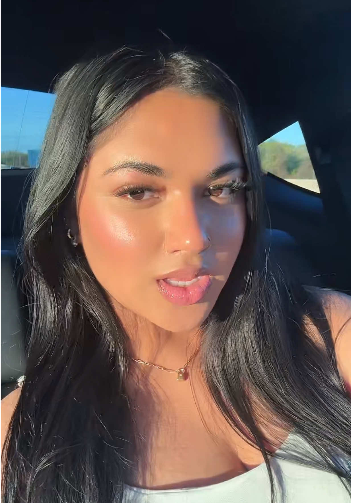 @karishma d