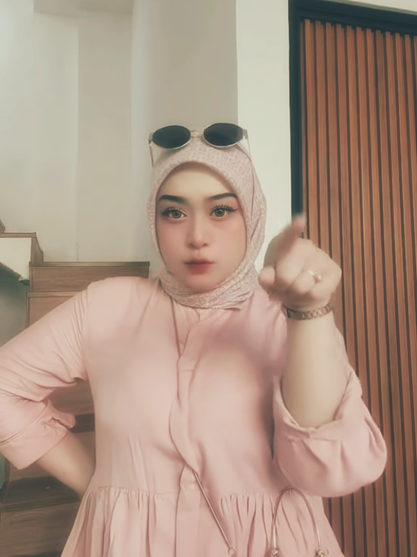 @Salsaa
