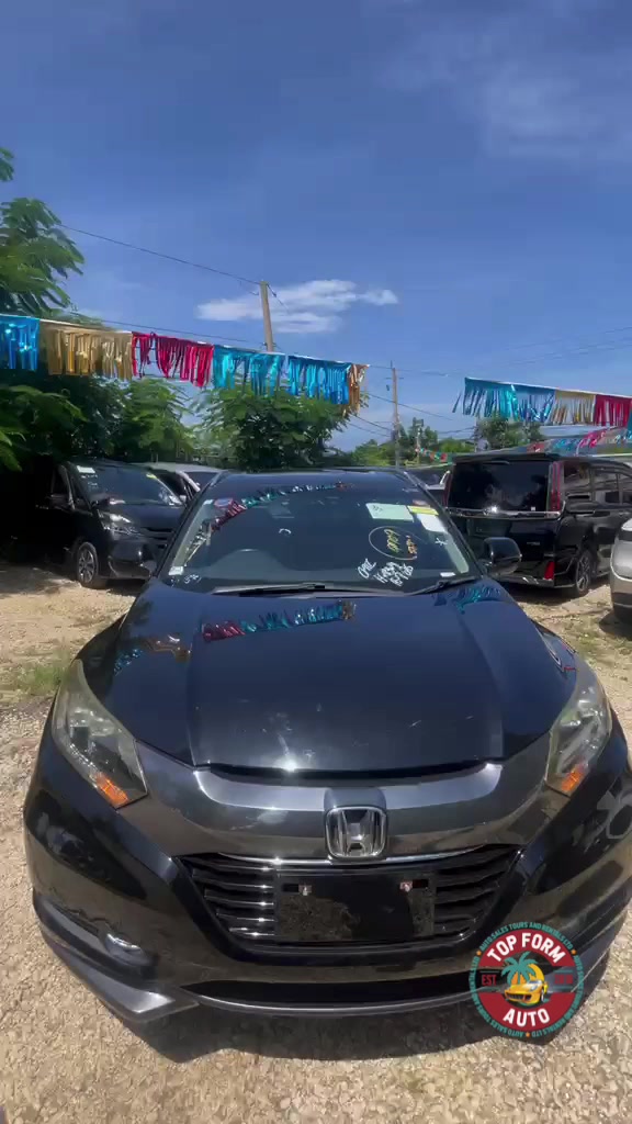 @Topformauto