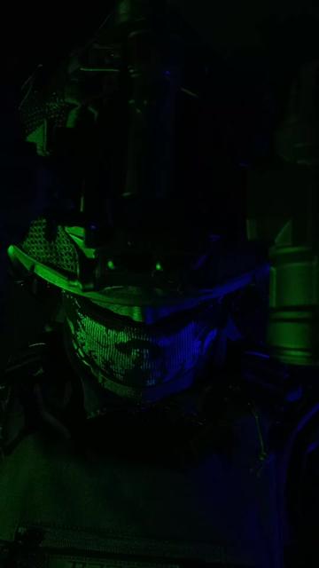 @𝑺𝑷𝑬𝑬𝑫𝑰𝑬