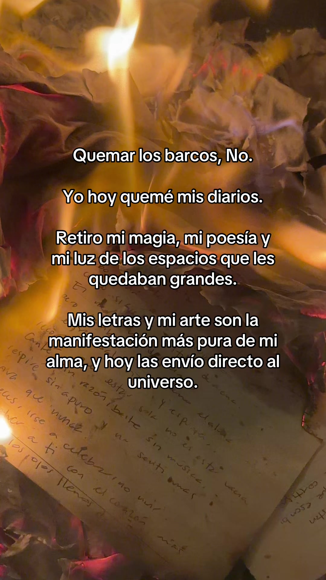@Dania Larrinaga