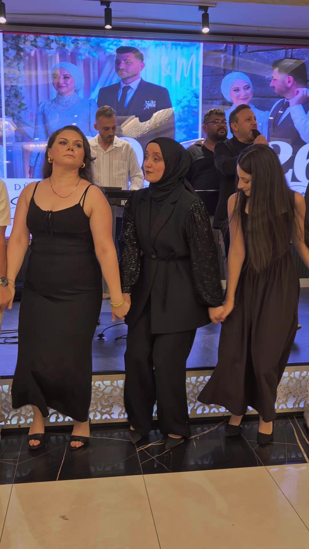 @asartv