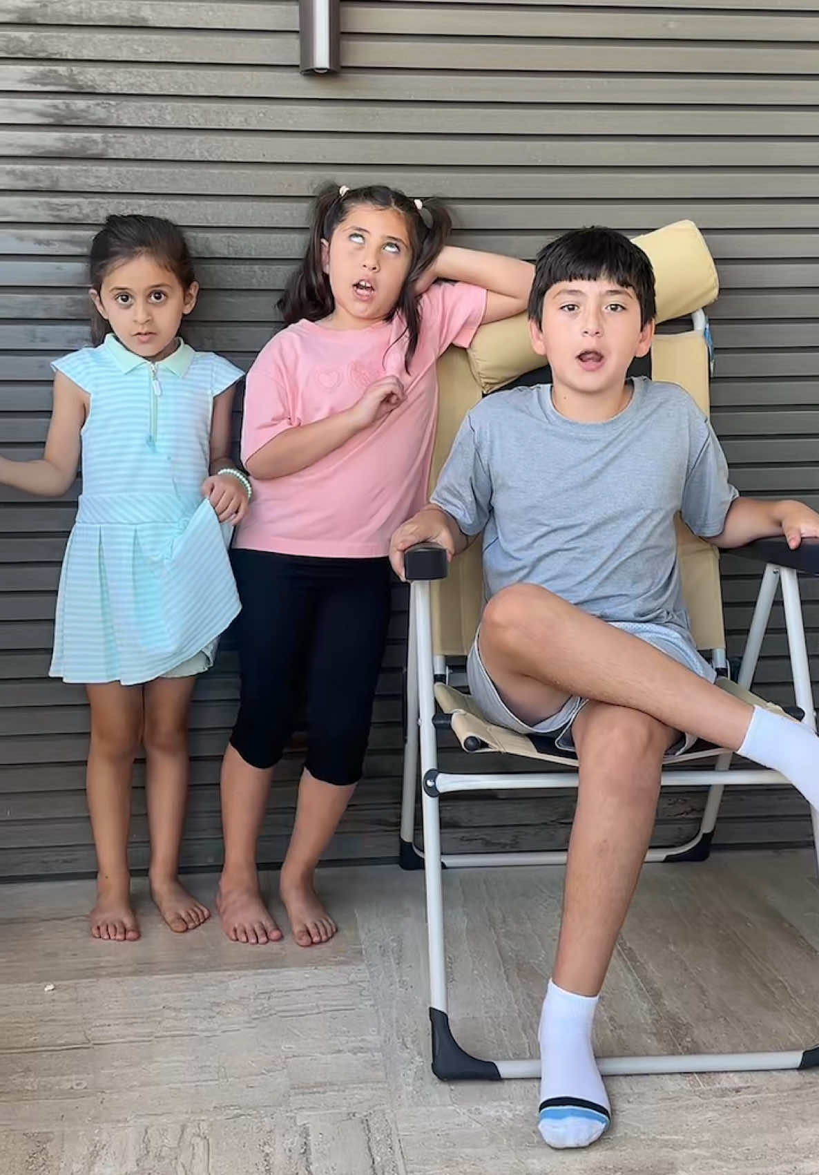 @lulu.collective