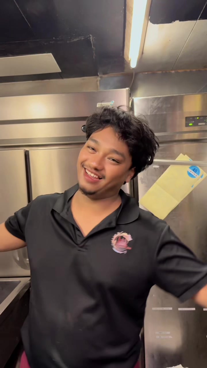 @Amit Chaudhary