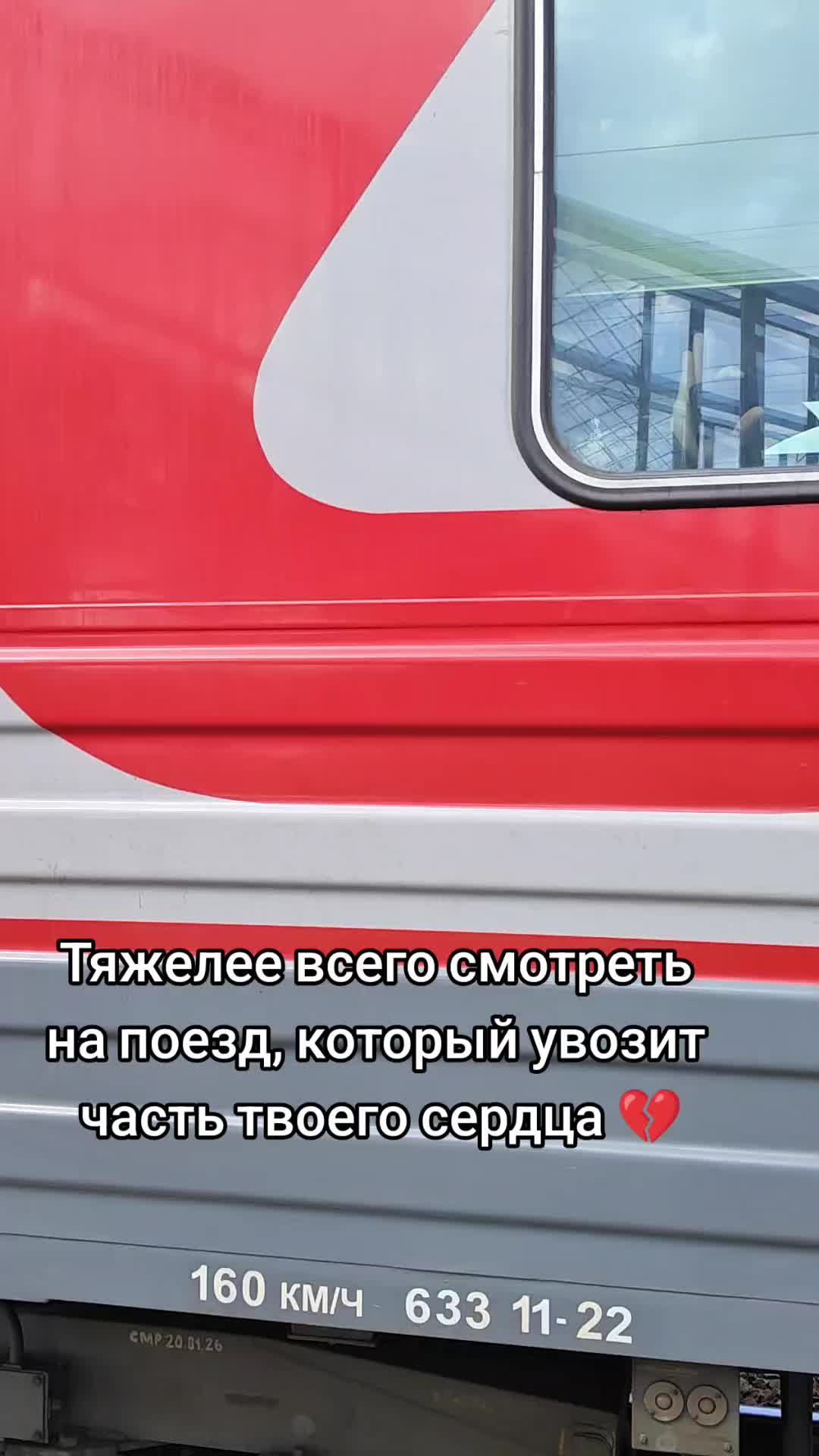 @🇷🇺 👻 Настёна|Life 👻 🇷🇺