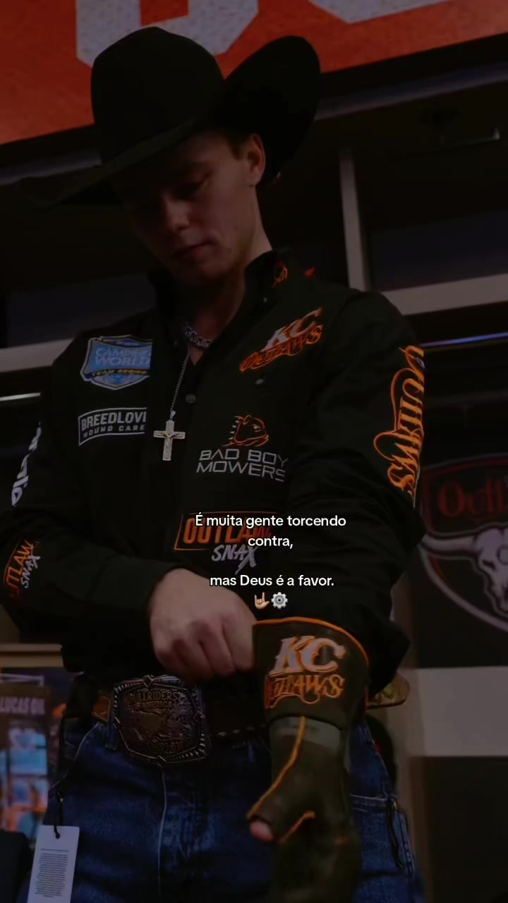 @cowboy 21🤘🏽⚙️🇧🇷🌾🇺🇸